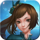 三国豪侠安卓版