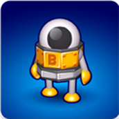 Mekorama游戏最新版