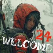 我在末世开超市新秩序测试版