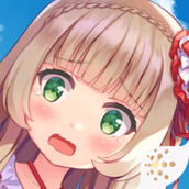 纸片人女友中文版