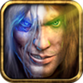 小小兽人安卓版