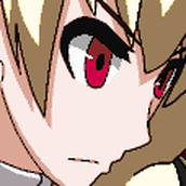 狩猎大冒险11无限金币版