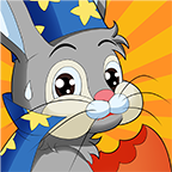 兔子大作战最新版
