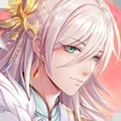 青鸾繁华录游戏