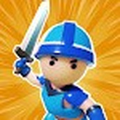 复活与征服游戏官方版