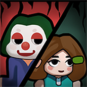 他来抓你了免广告