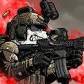 物种战争2启示录最新版游戏