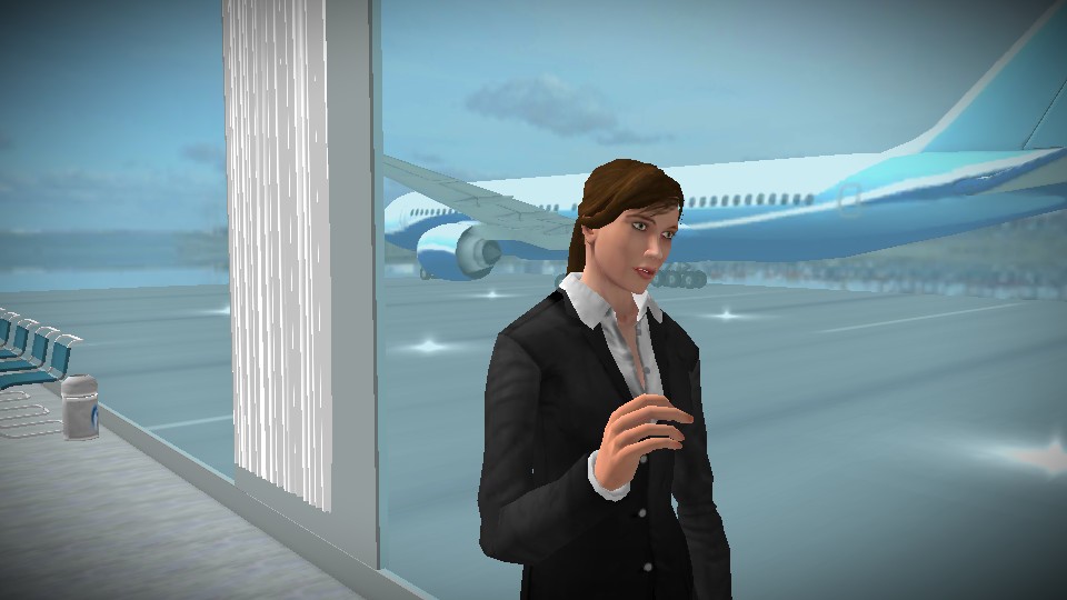 犯罪都市无广告版