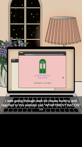 逃离房间礼品屋