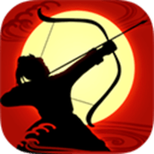 江湖侠客令手游官方版