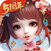 熹妃q传手游官方版