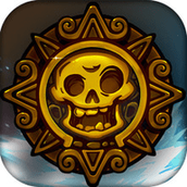 加勒比海盗启航官方安卓