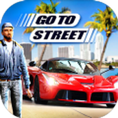 犯罪都市无广告版