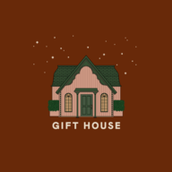 逃离房间礼品屋