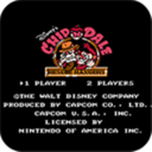 ps4松鼠大战重制版最新版