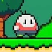 茶杯头冒险之旅最新版