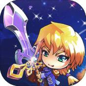 进击吧冒险岛无广告版