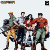 街机恐龙快打手机版