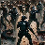 僵尸模拟器Z高级版