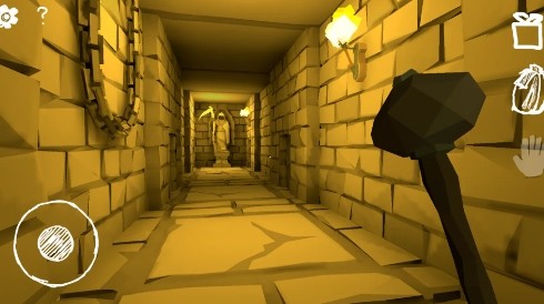 恶魔修女安卓版