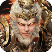 无双西游手游正版