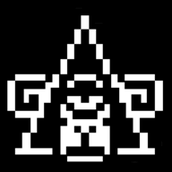 不要喂食猴子中文版