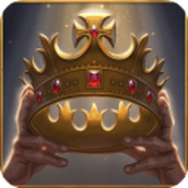 重建帝国时代游戏官方版