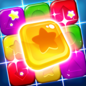 消消之星除方块最新版