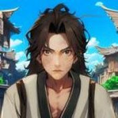 逆袭的乞丐安卓正式版