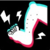 抖个腿子游戏最新版