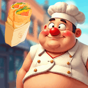 沙琪玛传奇最新版