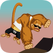 僵尸猩球大战最新版