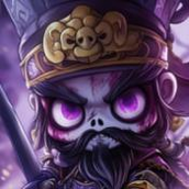 三国尸心疯安卓版