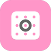 数独清sodocool游戏