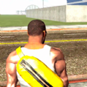 幻想赛博星球官方版