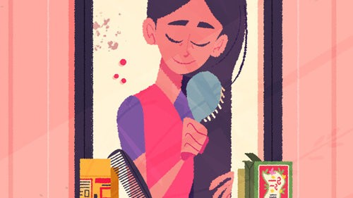 薇妮巴一家安卓版