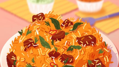 薇妮巴一家安卓版