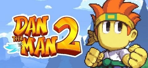 英雄丹2游戏正版