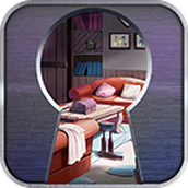 逃出100个房间游戏