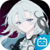 人格解体最新版