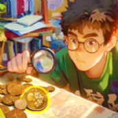 挺能整活呀安卓版