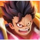 英雄冲突生存之战官方版