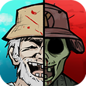 建筑工也疯狂免广告版