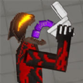 狂野甜瓜派对最新版