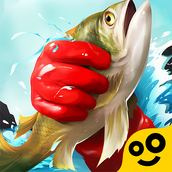 赶海高手最新版