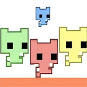 大橘猫模拟器最新版