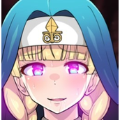 堕入深渊的圣洁修游戏最新版