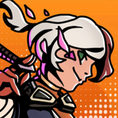 神鸭守卫游戏安卓版