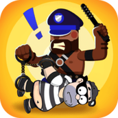 帮他逃跑4游戏免费版