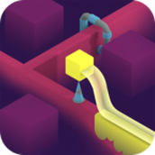 喷色之路安卓版